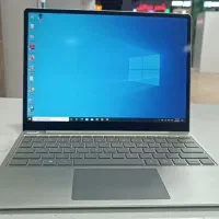 surface laptop