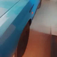 نیسان وانت|خودرو سواری و وانت|چالدران, |دیوار