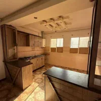 فروش-ملک-75-متری-نسق-معتبر-پارکینگدار-طبق-1-گاز