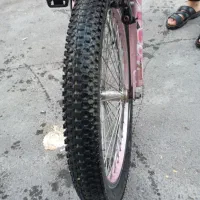 دوچرخه سایز ۲۰|دوچرخه، اسکیت، اسکوتر|تبریز, |دیوار