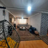 ۶۹متری/سنگشیر/بلوارلاله دارای 600میلیون وام مسکن|فروش آپارتمان|همدان, |دیوار