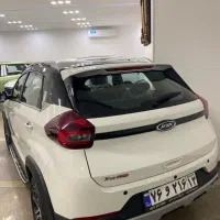 ام وی ام ایکس ۲۲ پرو|خودرو سواری و وانت|اصفهان, امامزاده اسماعیل|دیوار