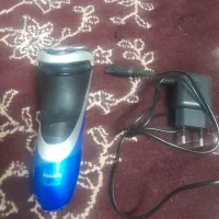 ریش تراش اصل فیلیپس