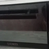 ماکروفر