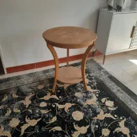 میزخاطره