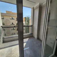 سهروردی-شمالی-75متر-2-خواب-فول-امکانات-کلید-نخورده