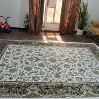 رو فرشی کشی نو هستن|روفرشی|اهواز, سیصد دستگاه|دیوار