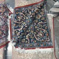 دوتخته 12متری راوند