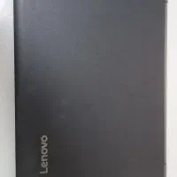 لپ تاپ لنوو
