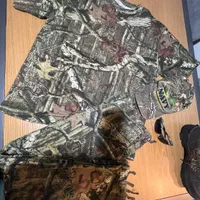 لباس چیریکی|لباس|تهران, اقدسیه|دیوار