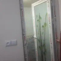 منزل-ویلایی-بسیار-شیک