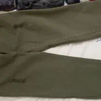 شال وشلوار درحدنو|لباس|قائن, |دیوار