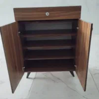 میزناهارخوری وجاکفشی ومیزتحریر