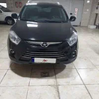 جکs5‌اتومات مدل۹۵|خودرو سواری و وانت|تبریز, |دیوار