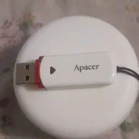 فلش apacer 32