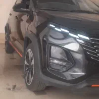 ایکس 33 کراس X33CROSS