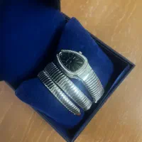 ساعت برند بولگاری
