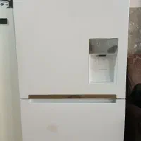 یخچال دوو/ ۲۸ فوت