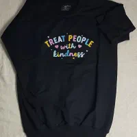 تولید و پخش پوشاک بچگانه|کفش و لباس بچه|آق قلا, |دیوار