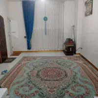 آپارتمان خوش‌قیمت با هوایی|فروش آپارتمان|مشهد, نوده|دیوار
