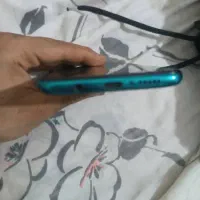 شیائومی نوت هشت پرو|موبایل|شاهین‌شهر, گرگاب|دیوار