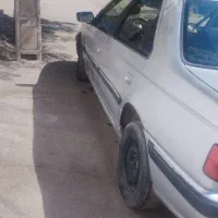 پارس سال مدل ۱۳۸۶|خودرو سواری و وانت|کرمان, |دیوار