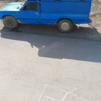 بار ب تمام نقاط کشور