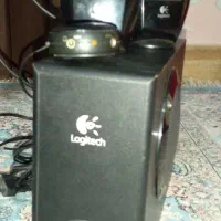 باند و اسپیکر|سیستم صوتی خانگی|گرگان, |دیوار