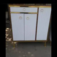 تجهیزارت آرایشگاه