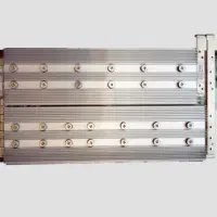 فروش قطعاط استوک m20s