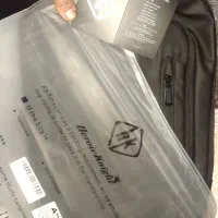 کوله لب تاب خارجی و کیف دستی مردانه چرم|کیف، کفش، کمربند|تهران, دهم فروردین|دیوار