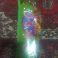لگو خانه سازی|اسباب‌‌بازی|اصفهان, آبشار|دیوار