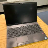 لپ تاپ استوک دل DELL E5500 I3|رایانه همراه|تهران, میدان ولیعصر|دیوار