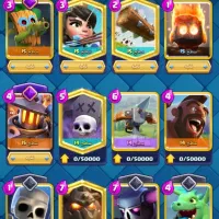 اکانت رویال تقریبا مکس|کنسول، بازی ویدئویی و آنلاین|سنندج, |دیوار