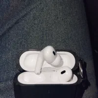 ایرپادپرو2تایپc