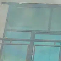رهن-واجاره-انبار-350