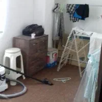 خوش قیمت|فروش آپارتمان|شاهین‌شهر, مسکن مهر|دیوار