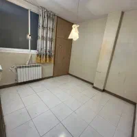 آپارتمان ۷۰ متری دو خواب خیابان نشاط|فروش آپارتمان|اصفهان, نقش جهان|دیوار