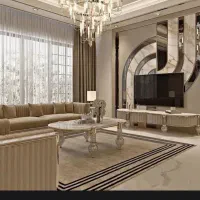 اجاره-طبقه-بالا-چهار-واحدی