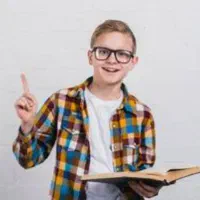 تدریس تضمینی ریاضی پایه های چهارم تا نهم