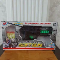 فروشی|حراج|تهران, شهران جنوبی|دیوار