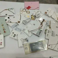 بدلیجات به قیمت عمده