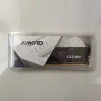 رم ۸ باس ۲۴۰۰ DDR4