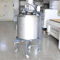 کره گیر ساز دوغ زن دوغزن شیرسردکن شیر دوش سردکن|سایر لوازم برقی|میاندوآب, |دیوار