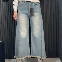 شلوار شافل فقط ۶۴۰ تومان ازسن۱۱سال تاسایز۴۰بزرگسال