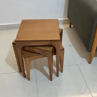 مبلمان راحتی|مبلمان خانگی و میز عسلی|جم, |دیوار