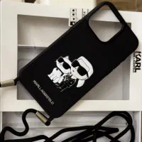 قاب گوشی ایفون