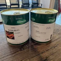 بذر ولمورین هویچ و گوجه فرنگی هیبرید