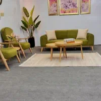 مینیمالت کم جا مبل تختشو