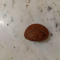 سنگ|بدلیجات|گرگان, |دیوار